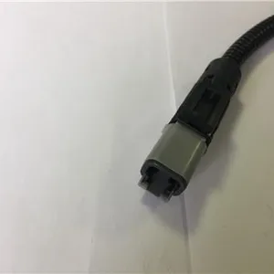 21164790 1632307210710A 7421164790 Truck Exhaust Gas Temperature EGT Sensor For VOLVO thumbnail-4