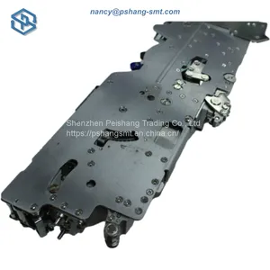 SMT JUKI FTF Series Feeder FF24FS 24MM FEEDER thumbnail-5