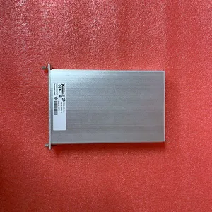 NI SCXI-1104C thumbnail-1
