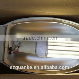 Hot Sell High Lumen 6500lm Samsung5630 5 Years Warranty E40 50W Led Retrofit Kits Corn Light thumbnail-3