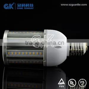 New Product High Lumen 150lm/w 360 Degree Cul Led 27 Watt High Bay Retrofit Replace 100W High Pressure Sodium Lamp HPS thumbnail-4