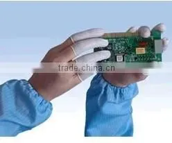 ESD Powder-free Finger Cot thumbnail-1