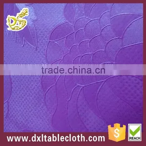 Hot Plastic Stretch Film for Membrane thumbnail-1