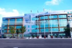 Shanghai Renle Science & Technology Co., Ltd. company overview - view 2 thumbnail