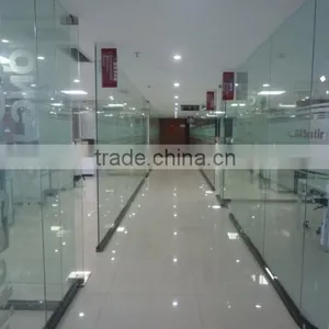 Guangdong Longjiang Hongji Seating Co., Ltd. company overview - view 3 thumbnail