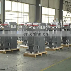 New Design Electronic Universal Tensile&compression Strength 200kn Testing 200ton Compression Test Machine With Great Price thumbnail-5