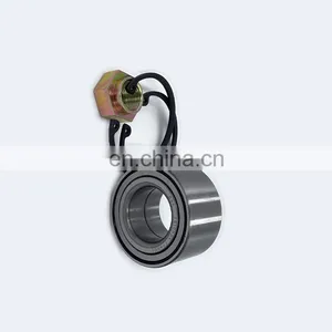 R153.14 23 Pcs Wheel Bearing Removal Tool Kit Wheel Hub Bearing for Lada thumbnail-1