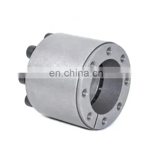 Z19K Flexible Locking Coupling Device Locking Assembly RLK 110K New thumbnail-5