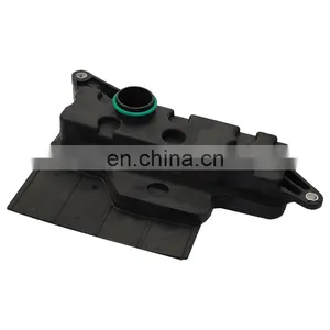 High Performance Transmission Filter Inline 3533033050 35330 33050 3533033050 Fit For Lexus thumbnail-1