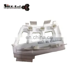 6501KW2001A para peças de máquina de lavar da Whirlpool PartsNet. Sensor de posição do rotor da máquina de lavar, boa qualidade thumbnail-4