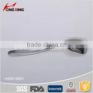 Simple Design Kid's Stainless Steel Spoon thumbnail-4