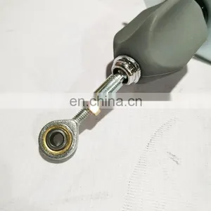 Shut off Engine Parts For Truck 3977620 On Sale thumbnail-2