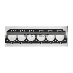 Cylinder Head Gasket for Excavator 87801753 thumbnail-1
