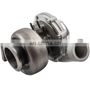 Hot Sale Superchargers 3525998 For DFAC Truck thumbnail-1