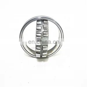 Double Row Spherical Bearing 24164MB Spherical Roller Bearing 24164CA W33C3 24164CC thumbnail-2