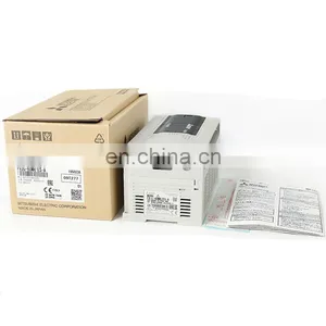 FX0S-20MR-001 Brand New PLC for Mitsubishi Plc Cable FX0S-20MR-001 FX0S20MR001 thumbnail-3