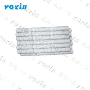 Generator Stator Cooling Water System Y-type Filter Back-flushing Cartridge KLS-125T/60 for Pakistan Thermal Power thumbnail-1