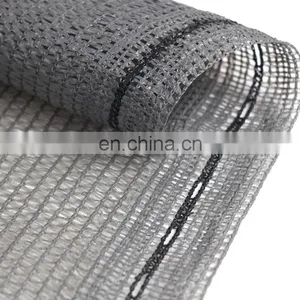 Factory Price Shade Netting Agriculture Shade Net Greenhouse Shading Net thumbnail-2
