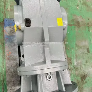 BLY11-59 Cycloidal Pinwheel Reducer BLY11-43-1.5,BLY11-47-2.2,BLY11-71-1.1BLY12-59 Cycloidal Pinwheel Reducer BLY12-23-1.1KW,BLY12-9-1.5,BLY12-11-0.75 thumbnail-1