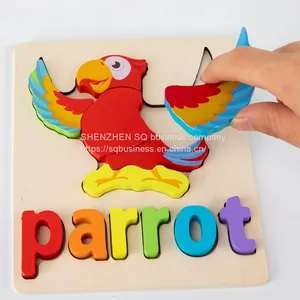 Toddler Busy Board Educational Learning Baby Early Musical Kids Toys thumbnail-3