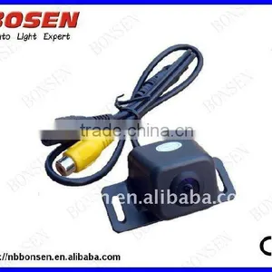 Water Proof Toyota Rearview Camera thumbnail-1