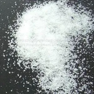 Waste Water Treatment Polyacrylamide thumbnail-1