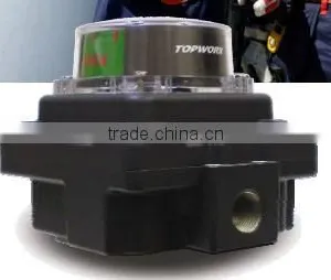 Bulk Price & High Quality / Original Fisher Valvetop T-Series Valve Controller / in Stock / in thumbnail-1