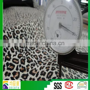 Latex Cloth Latex Waist Cincher Cloth thumbnail-1