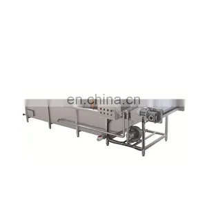 Vegetable Washing Machine thumbnail-2