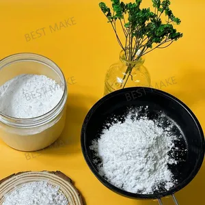 PTFE Micropowder With Corrosion Resistance thumbnail-4