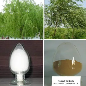 White Willow Bark Extract thumbnail-1