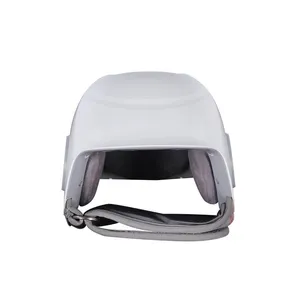 Massager thumbnail-4