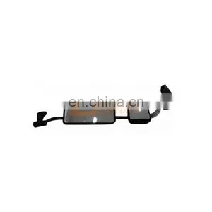 China Heavy Truck Sinotruk HOWO T5g T7h Tx Truck Spare Parts WG1642770101 Left Rear View Mirror Assembly thumbnail-3