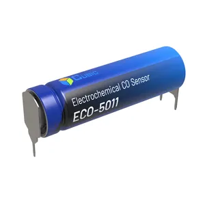 Electrochemical CO Sensor ECO-5011 thumbnail-1