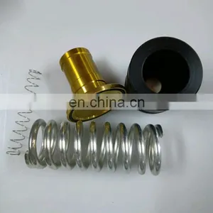 Boge 223090467P Minimum Pressure Valve Air Compressor Spare Parts 223090467P High Quality thumbnail-6