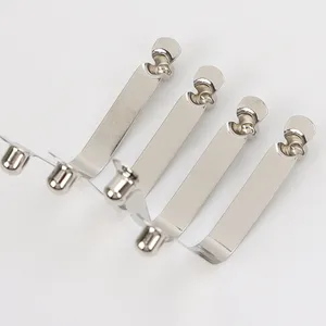 Shell Splinter thumbnail-2