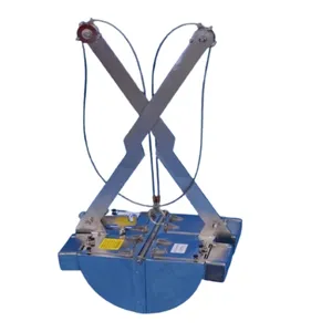Van Veen Grab 1000 Cm² thumbnail-1