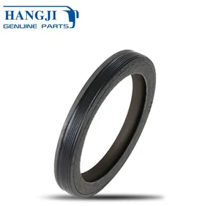 High Quality Bus Spare Parts YC6J245-50 Crankshaft Oil Seal 1005-00821 Front Oil Seal Crankshaft thumbnail-3