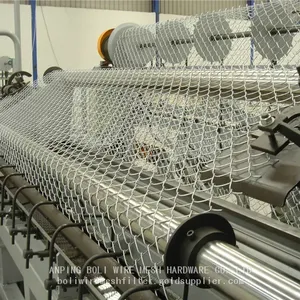 2025 Top Grade Curvy Welded Wire Fence Supplier PE Coated and PVC Coated Welded Wire Fencing Curvy Welded Wire Mesh Fence thumbnail-1