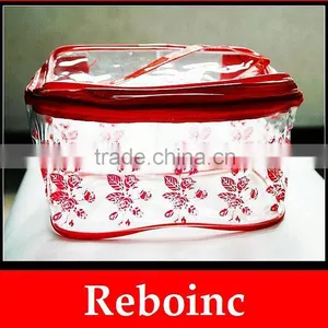 Slider Zipper Bag thumbnail-1