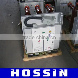 Siemens Vacuum Circuit Breaker / Vacuum Circuit Breaker Price / Vacuum Circuit Breaker Manufacturers thumbnail-1