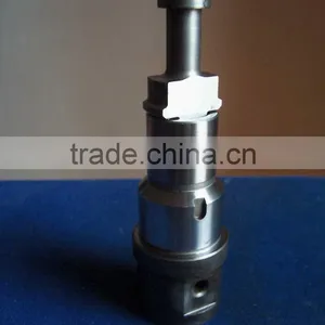 Diesel Engine Fuel Pump Marine Plunger thumbnail-1