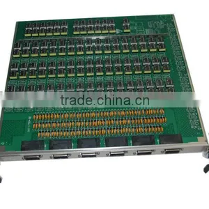 HuaWei SmartAX MA5600 SFP thumbnail-1