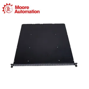 GE IS420ESWBH3A Ethernet IONet Switch Module in Stock thumbnail-4