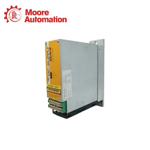 SOCAPEL BA4-30-50-310 POWER SUPPLY UNIT NEW thumbnail-1