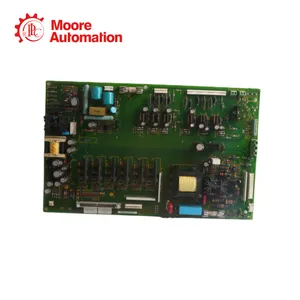 Allen Bradley  74101-169-53 SPK Drive Board In Stock thumbnail-5