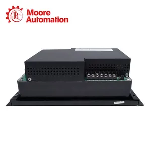 GE MTM-120(S-A20-120VA) thumbnail-4