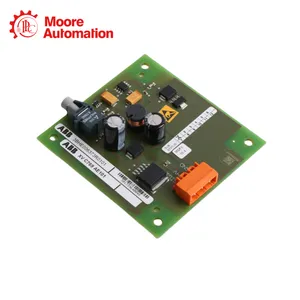 ABB 3BHE006373R0101 XVC769 AE101 thumbnail-1