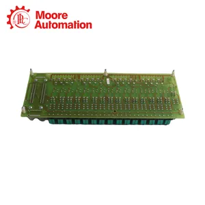 HONEYWELL MU-TDOR22 51309150-125 thumbnail-5