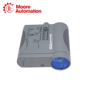 HONEYWELL CC-PDIL01 51405040-176 thumbnail-1